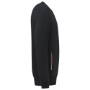 Afbeelding - https-www-ez-catalog-nl-Asset-6152bf3a06f944688ca350769c50fb52-ImageFullSize-302703blackorangeright-jpg